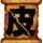 亚马逊创始人与56岁妻子正积极备孕