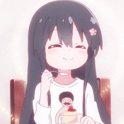 明星AI项目抄袭中国