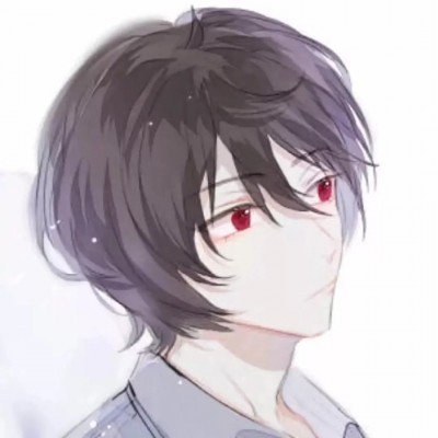 学生去烈士陵园祭扫 老板送免费脐橙