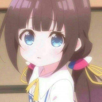 网购1450单全退货